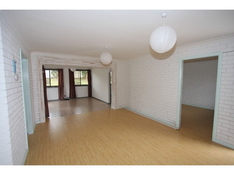 91 Liamena Avenue, San Remo NSW 2262