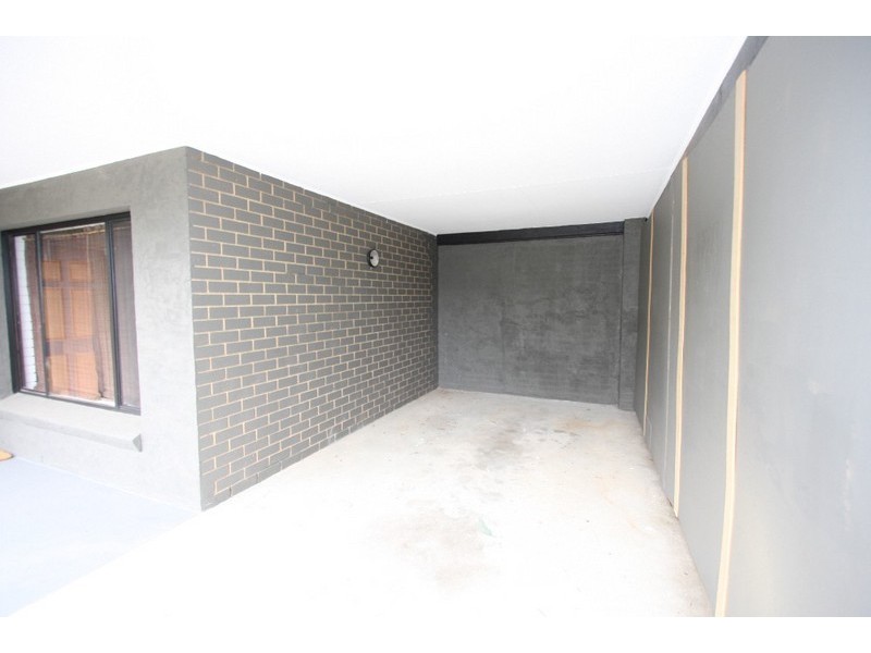 91 Liamena Avenue, San Remo NSW 2262