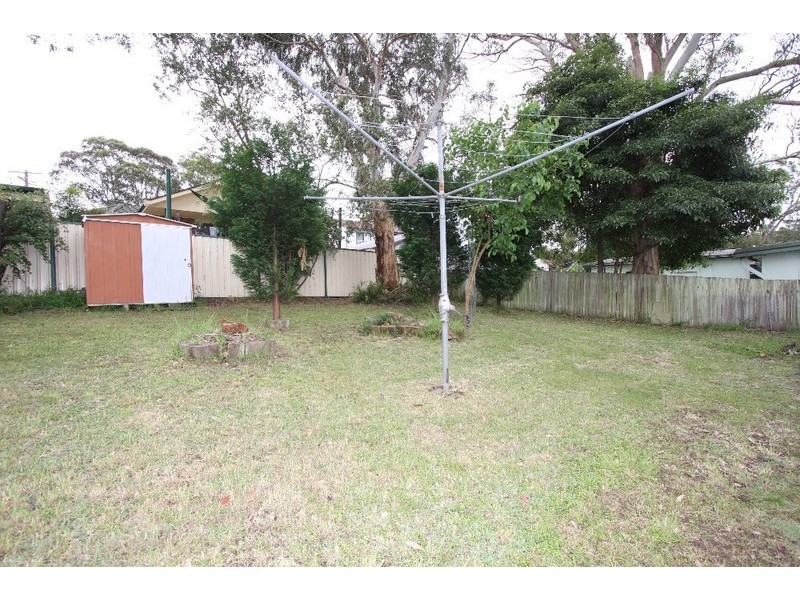 91 Liamena Avenue, San Remo NSW 2262