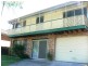 60 Doyle Avenue., Budgewoi NSW 2262