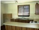 60 Doyle Avenue., Budgewoi NSW 2262