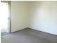 60 Doyle Avenue., Budgewoi NSW 2262