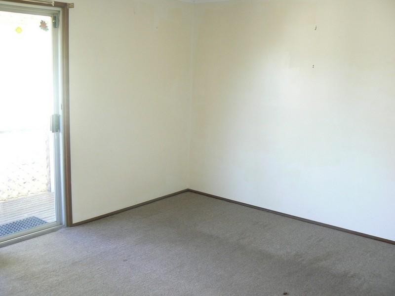 60 Doyle Avenue., Budgewoi NSW 2262