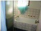 60 Doyle Avenue., Budgewoi NSW 2262