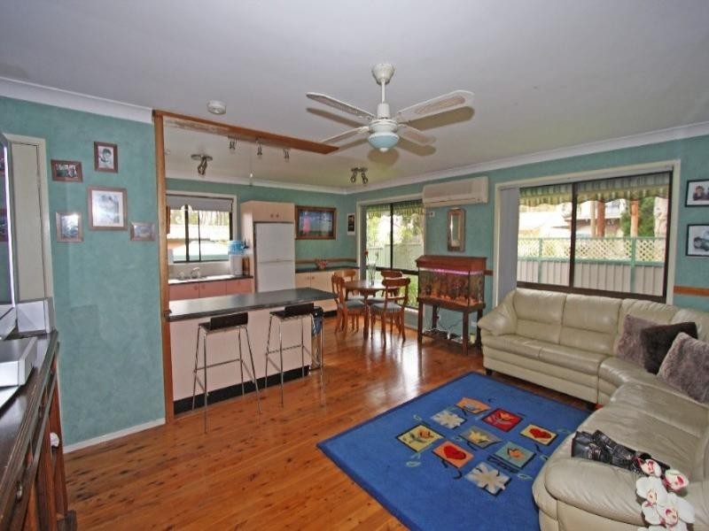 Chain Valley Bay NSW 2259