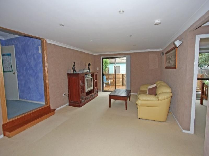 Chain Valley Bay NSW 2259