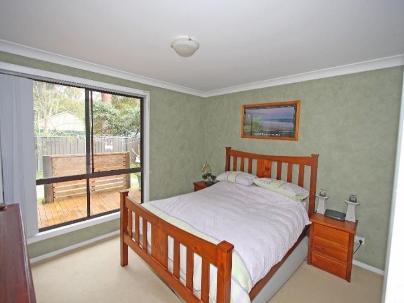 Chain Valley Bay NSW 2259