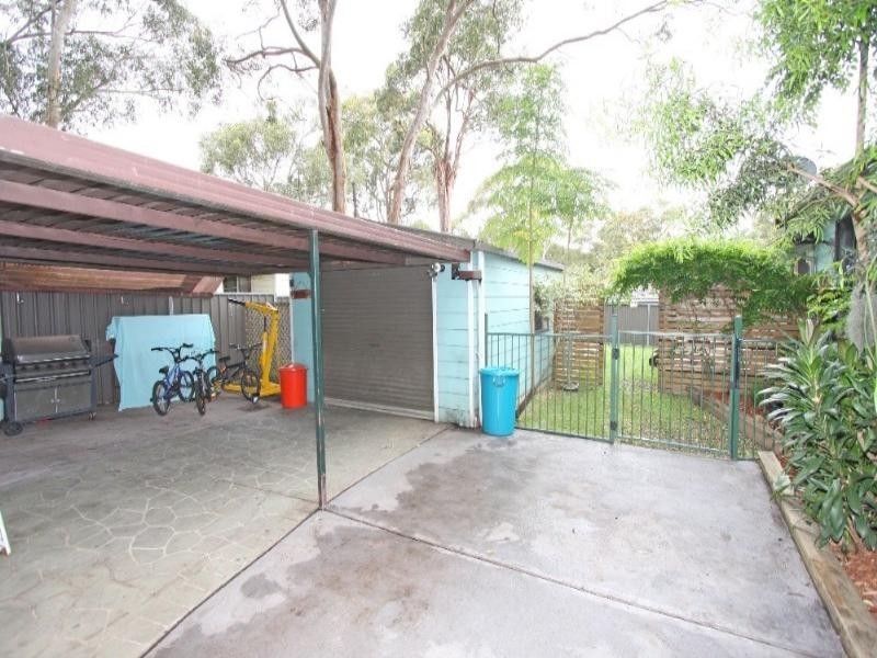 Chain Valley Bay NSW 2259