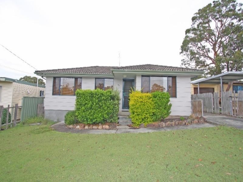 Lake Munmorah NSW 2259