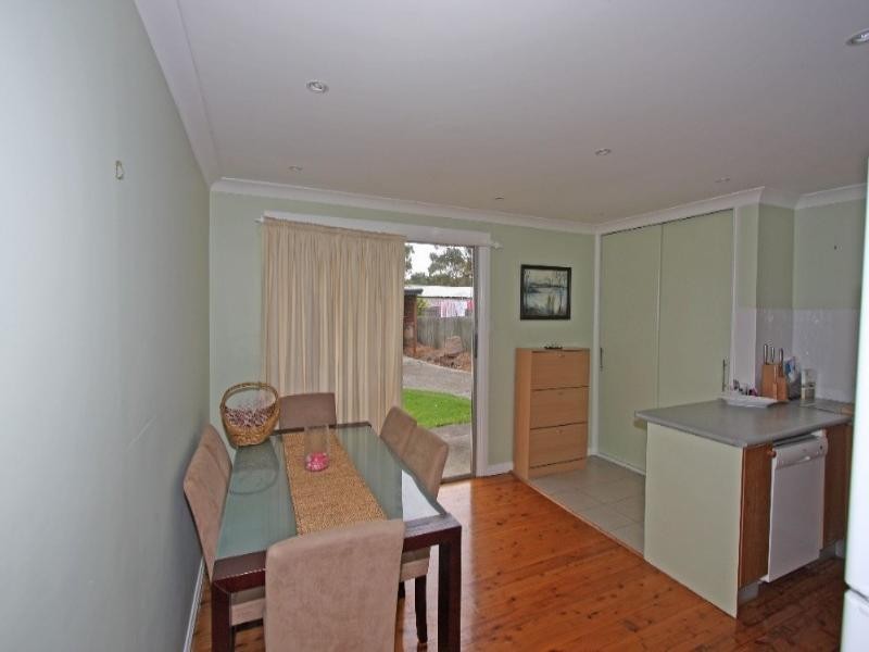 Lake Munmorah NSW 2259