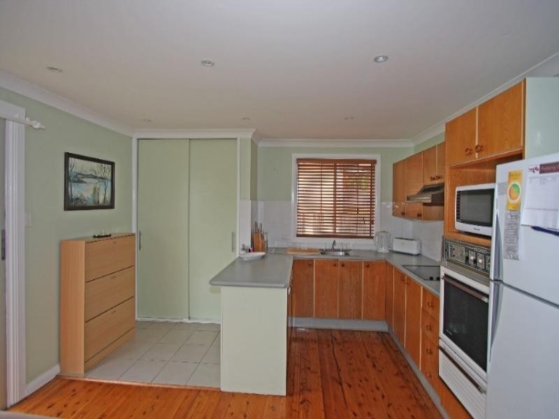 Lake Munmorah NSW 2259