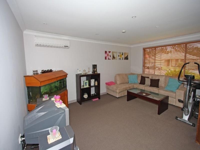 Lake Munmorah NSW 2259