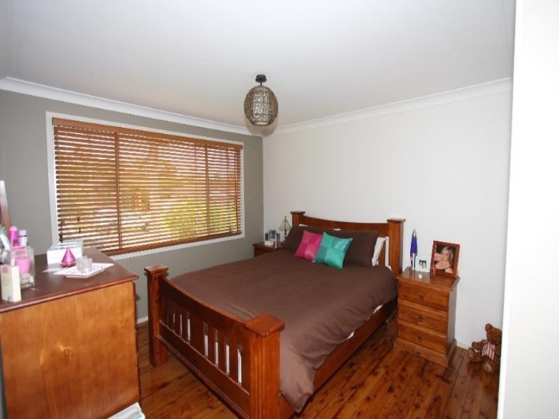 Lake Munmorah NSW 2259