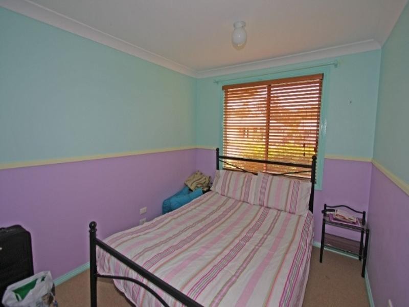 Lake Munmorah NSW 2259