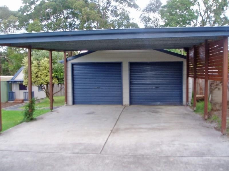 Lake Munmorah NSW 2259