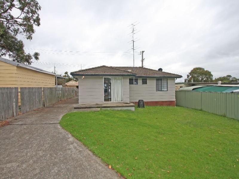 Lake Munmorah NSW 2259