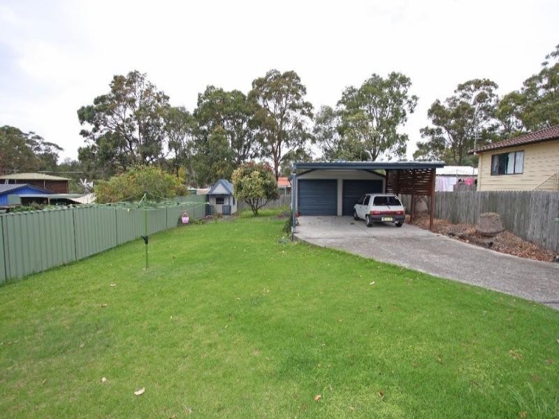 Lake Munmorah NSW 2259