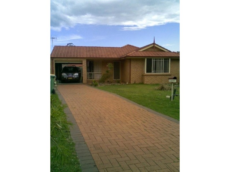 Buff Point NSW 2262