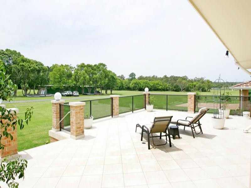 130 Pacific Highway, Doyalson NSW 2262