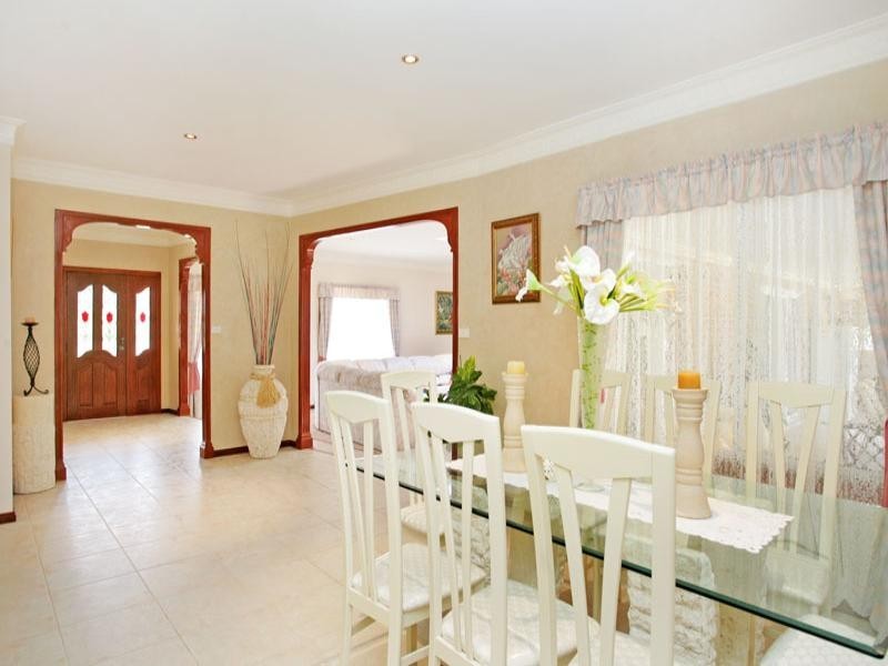 130 Pacific Highway, Doyalson NSW 2262