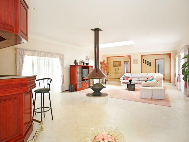 130 Pacific Highway, Doyalson NSW 2262