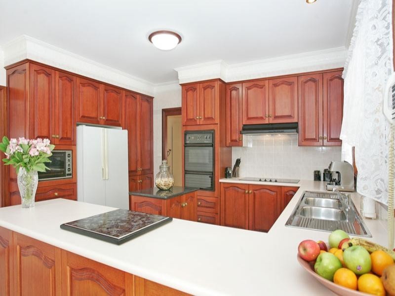 130 Pacific Highway, Doyalson NSW 2262