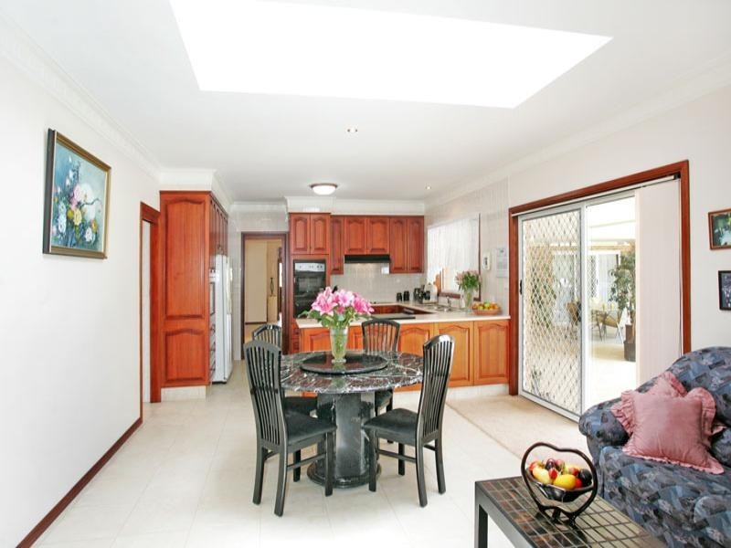 130 Pacific Highway, Doyalson NSW 2262