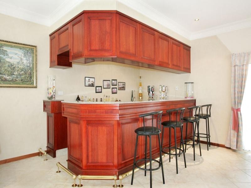 130 Pacific Highway, Doyalson NSW 2262