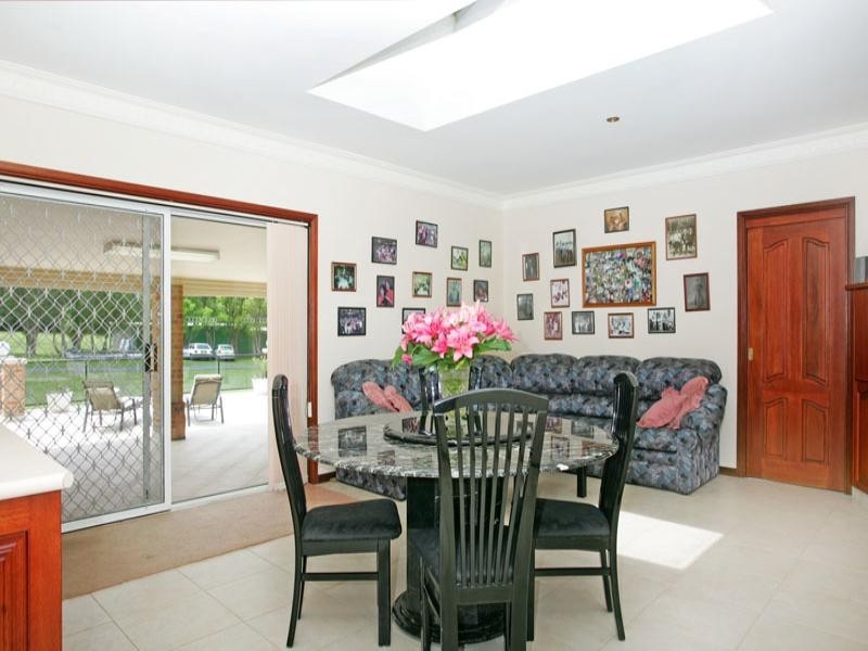 130 Pacific Highway, Doyalson NSW 2262