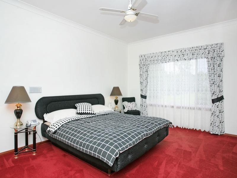 130 Pacific Highway, Doyalson NSW 2262