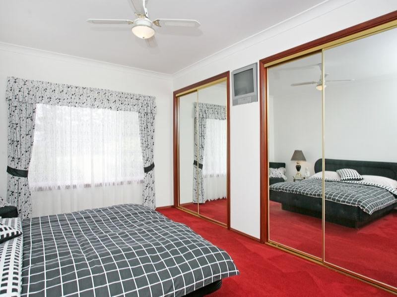 130 Pacific Highway, Doyalson NSW 2262