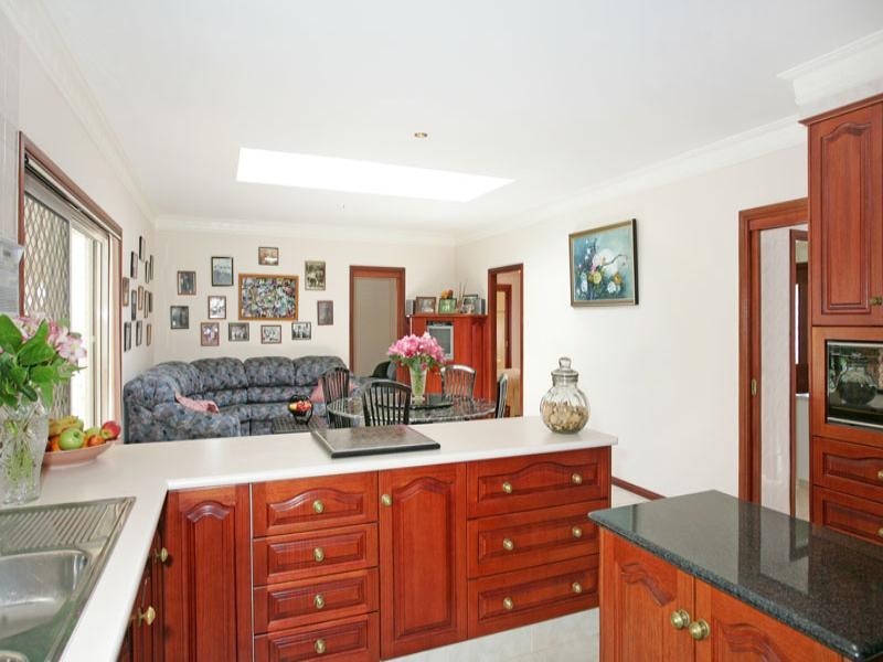 130 Pacific Highway, Doyalson NSW 2262