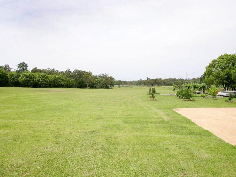 130 Pacific Highway, Doyalson NSW 2262