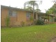 Budgewoi NSW 2262
