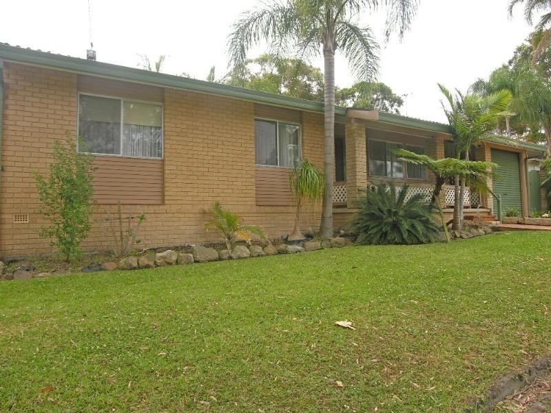 Budgewoi NSW 2262