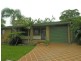 Budgewoi NSW 2262