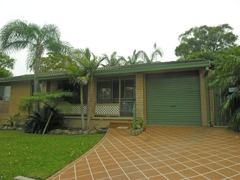 Budgewoi NSW 2262