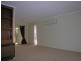 Budgewoi NSW 2262