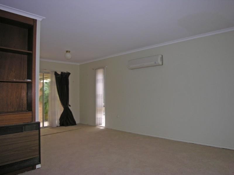 Budgewoi NSW 2262