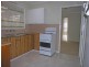 Budgewoi NSW 2262