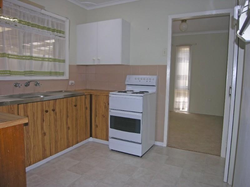 Budgewoi NSW 2262