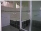 Budgewoi NSW 2262