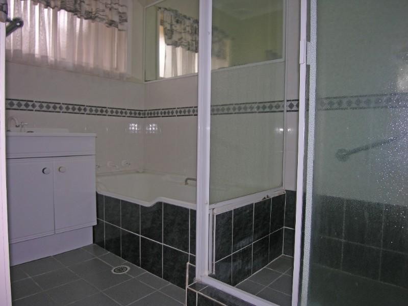 Budgewoi NSW 2262