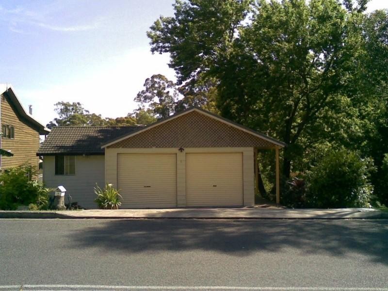 Nords Wharf NSW 2281