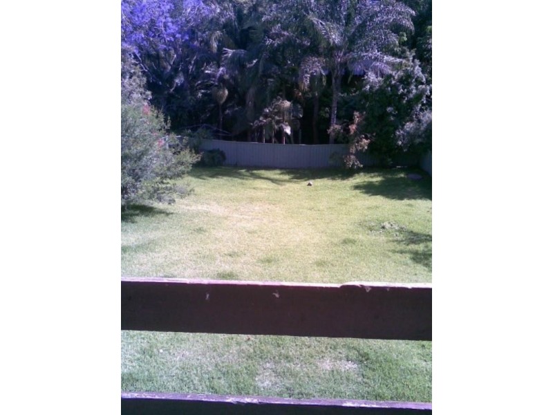 Nords Wharf NSW 2281