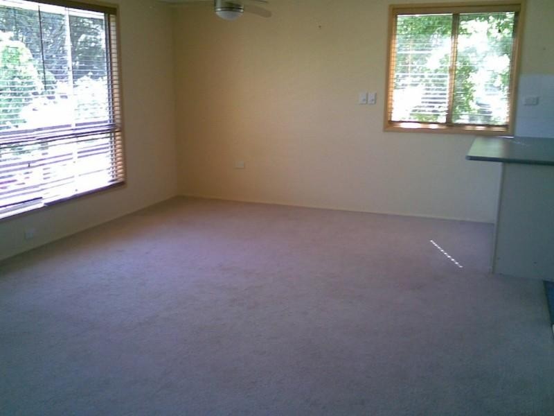 Nords Wharf NSW 2281