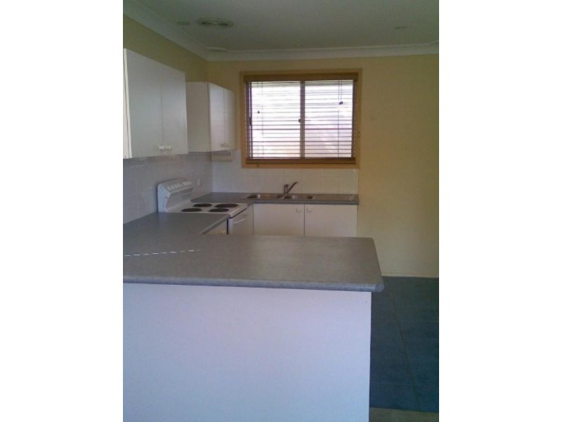 Nords Wharf NSW 2281