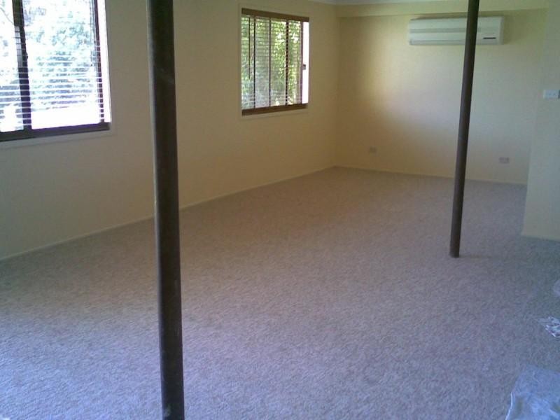 Nords Wharf NSW 2281