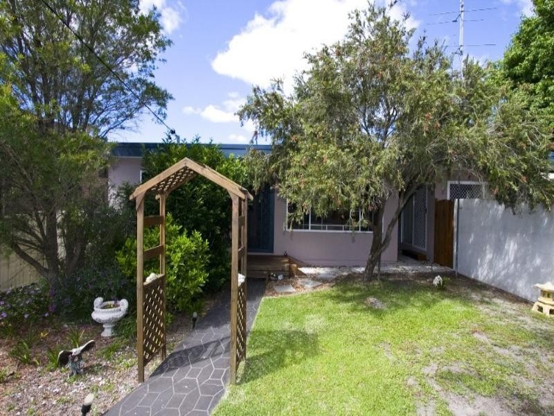 Gwandalan NSW 2259