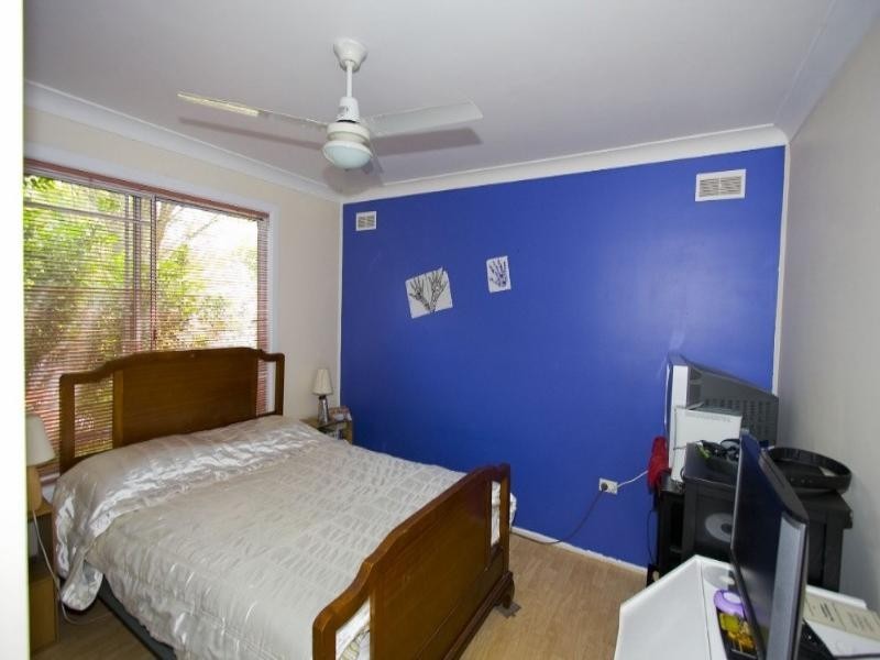 Gwandalan NSW 2259